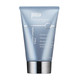ClearChoice Pumpkin Enzyme Complex P.E.C ClearChoice Pumpkin Enzyme Complex P.E.C